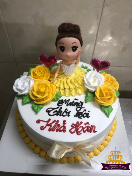 hinh-anh