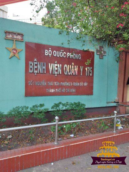 hinh-anh