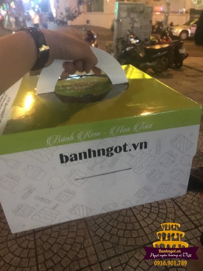 hinh-anh