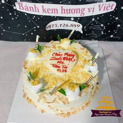 hinh-anh