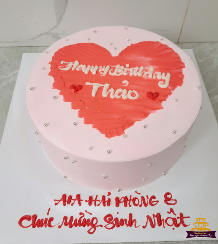 hinh-anh