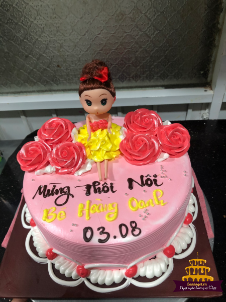 hinh-anh