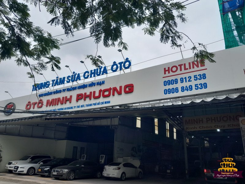 hinh-anh-san-pham