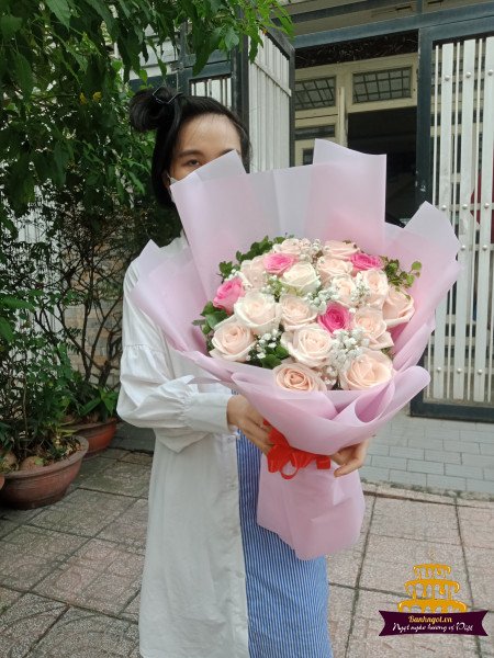 hinh-anh