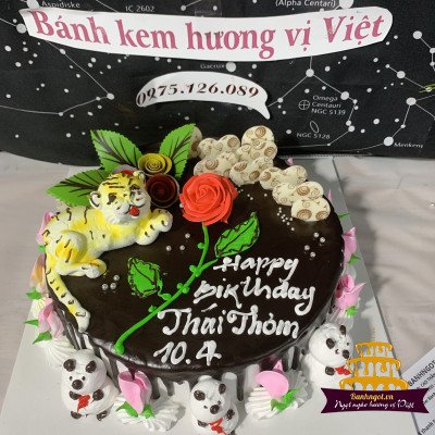 hinh-anh