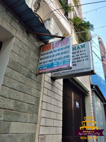 hinh-anh