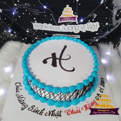 hinh-anh