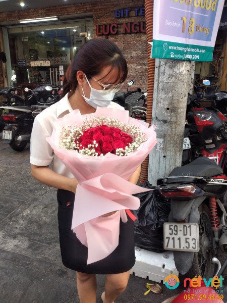 hinh-anh