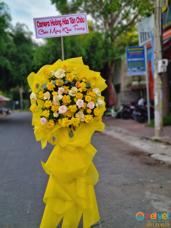 hinh-anh