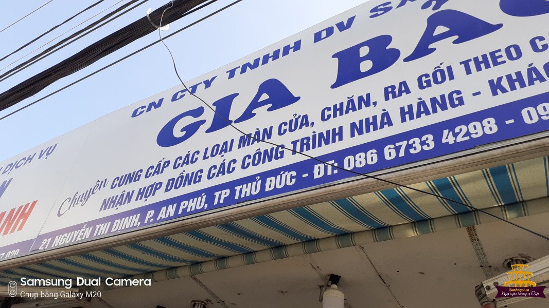 hinh-anh