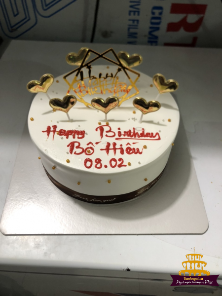 hinh-anh