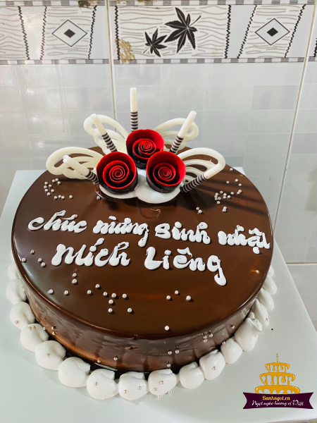 hinh-anh