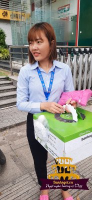 hinh-anh