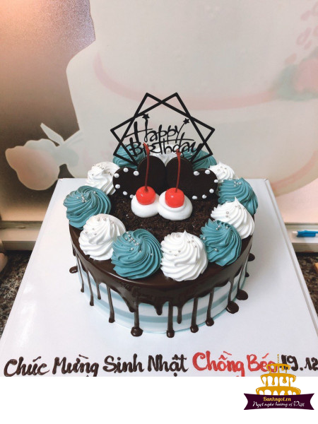 hinh-anh