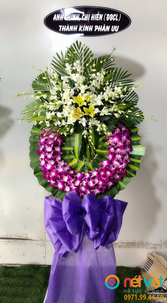 hinh-anh