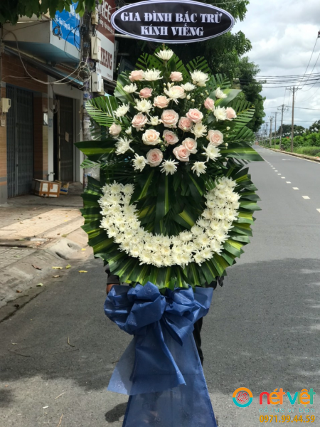 hinh-anh