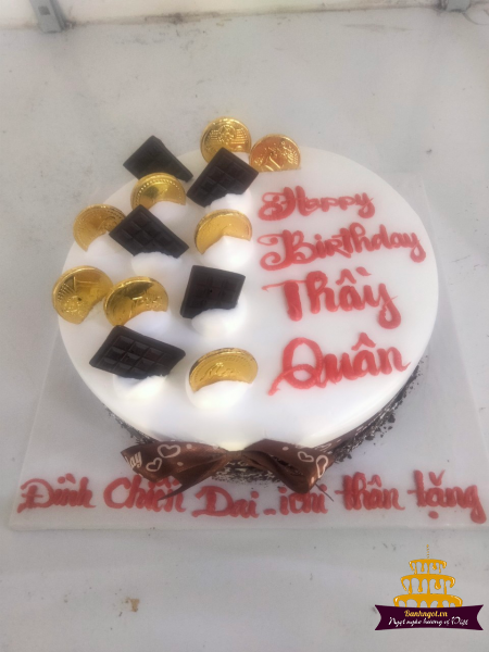 hinh-anh