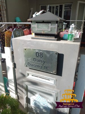 hinh-anh