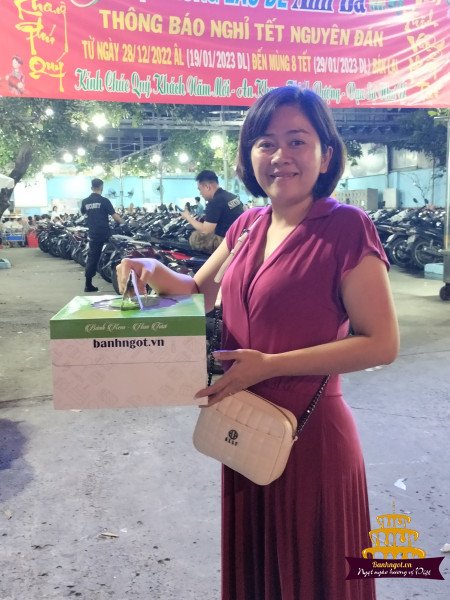 hinh-anh-san-pham