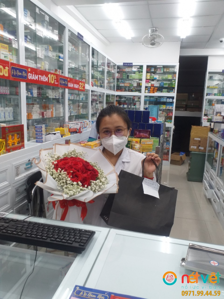 hinh-anh