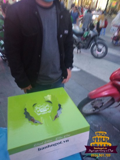 hinh-anh
