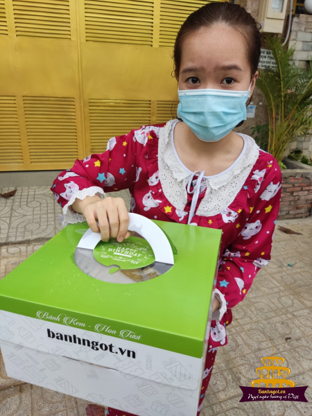 hinh-anh
