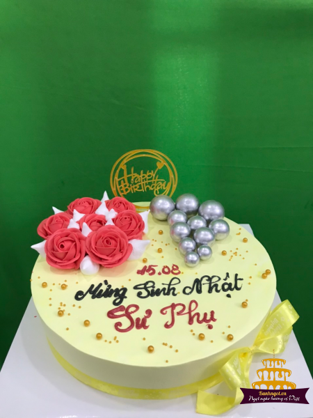 hinh-anh
