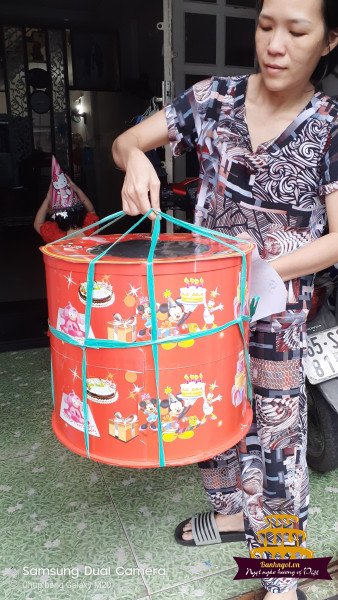 hinh-anh