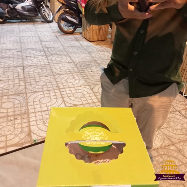 hinh-anh
