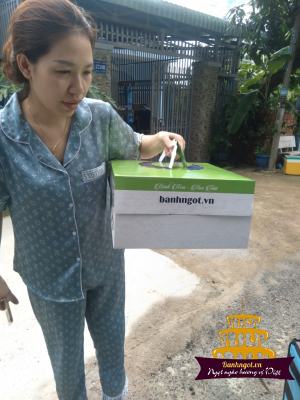 hinh-anh