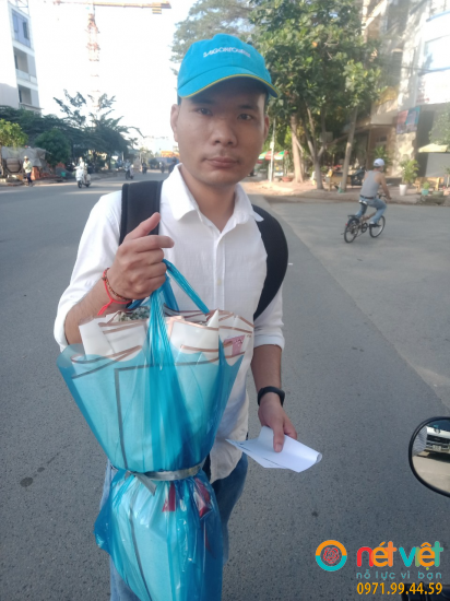 hinh-anh