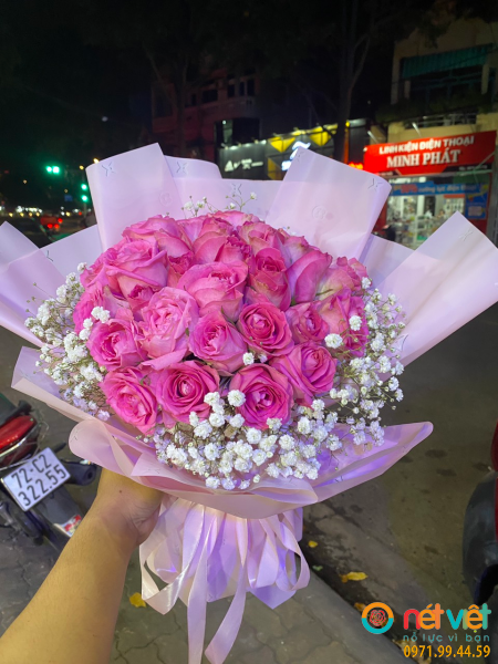 hinh-anh