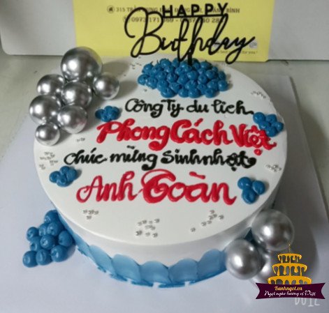 hinh-anh