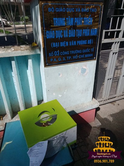hinh-anh