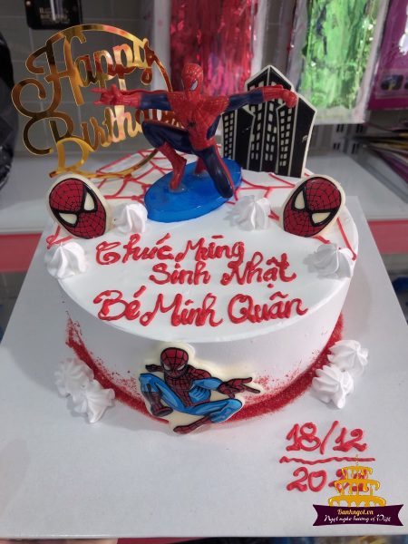 hinh-anh-san-pham