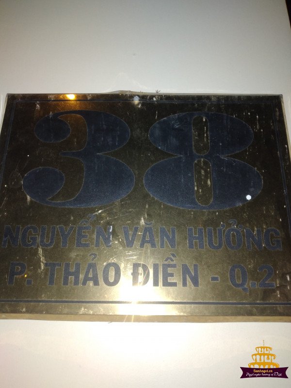 hinh-anh