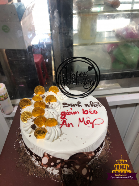 hinh-anh