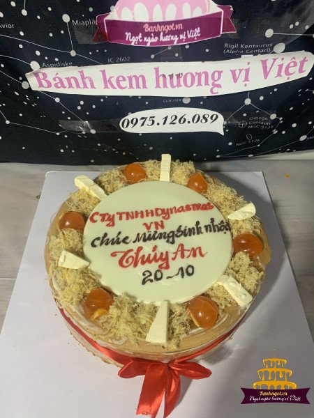 hinh-anh