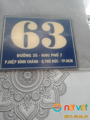 hinh-anh