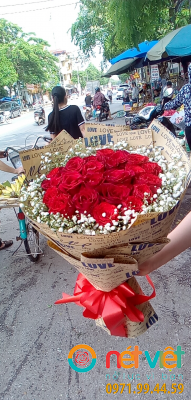 hinh-anh