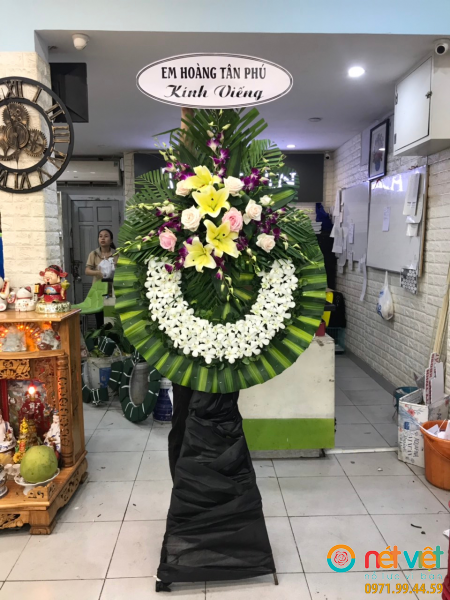 hinh-anh