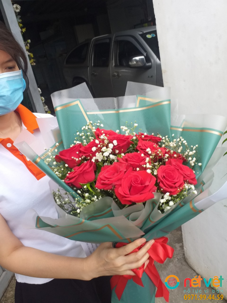 hinh-anh