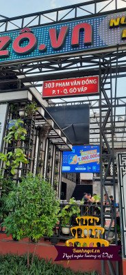 hinh-anh
