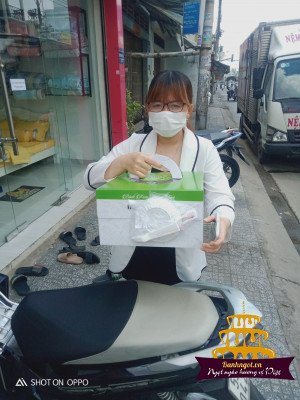 hinh-anh