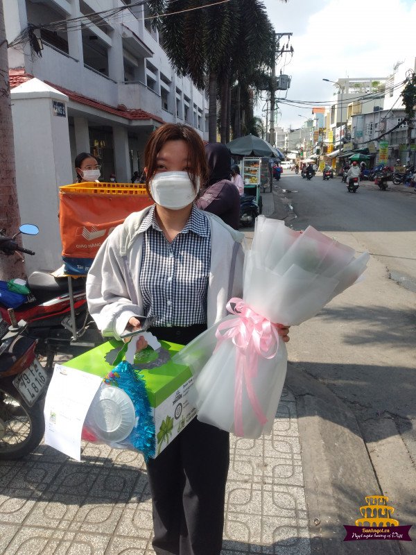 hinh-anh-san-pham