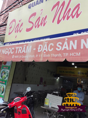hinh-anh