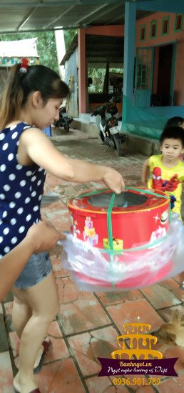 hinh-anh