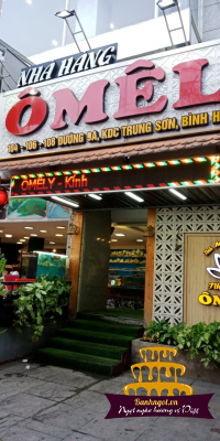 hinh-anh