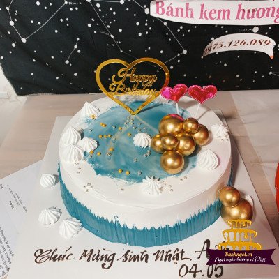 hinh-anh