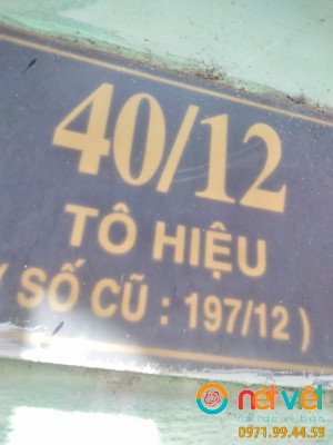 hinh-anh